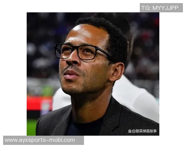 切尔西与罗塞尼尔谈判深入有望周中执教迎战富勒姆