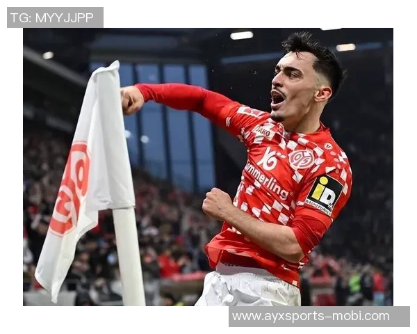 努贝尔谈乌尔比希表现与个人未来否认传闻称每年都有不同猜测