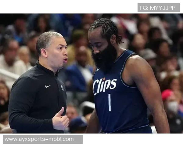 卢指导称赞小卡砍下55分表现期待更多这样的高水平发挥