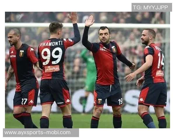 斯坦丘失点遭网暴热那亚坚决谴责死亡威胁与暴力行为