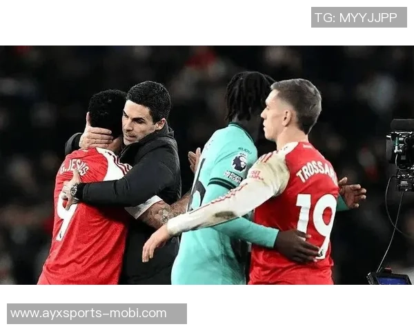 沃尔科特谈阿莫林战术球员已领悟希望曼联争冠成功 沃尔科特谈阿莫林战术球员已领悟希望曼联争冠成功