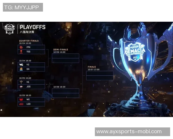 穆阿尼赛后感慨开局良好却未能保持优势对结果深感遗憾 穆阿尼赛后感慨开局良好却未能保持优势对结果深感遗憾