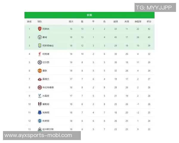 詹俊分析埃梅里11连胜能否延续酋长球场面临严峻挑战 詹俊分析埃梅里11连胜能否延续酋长球场面临严峻挑战