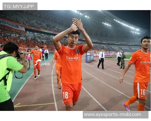 韩鹏将率泰山队征战全运会无法执教泰山对津门虎之战 韩鹏将率泰山队征战全运会无法执教泰山对津门虎之战