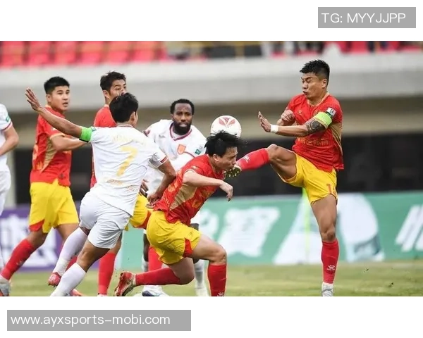 媒体人分析外援实力强大性价比高宁波有望成为黑马球队