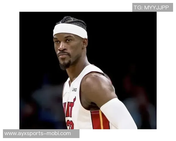 巴特勒谈胜负心态输球遭挑剔赢球则一切皆好努力争取胜利