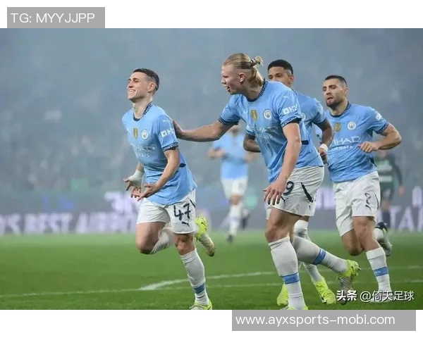 曼晚报道：曼城与切尔西对决前多达11名球员可能缺席