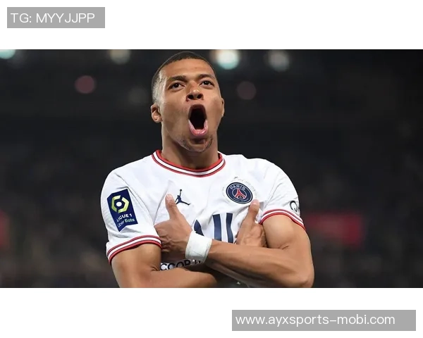 皇马急速下滑背后真相揭秘七大失误包括放走魔笛与拒签中场 皇马急速下滑背后真相揭秘七大失误包括放走魔笛与拒签中场