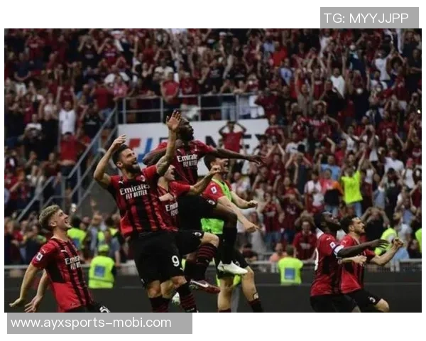 维拉有意引进奇克米兰暂不考虑租借交易方案 维拉有意引进奇克米兰暂不考虑租借交易方案