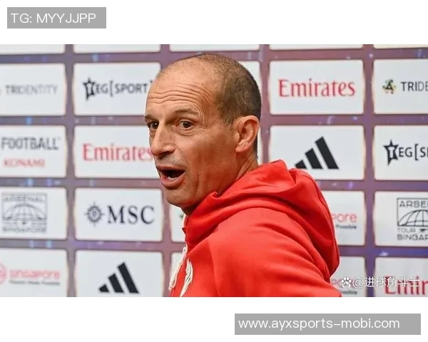 阿莱格里赛后点评称罗马前35分钟表现出色我们犯下多项错误