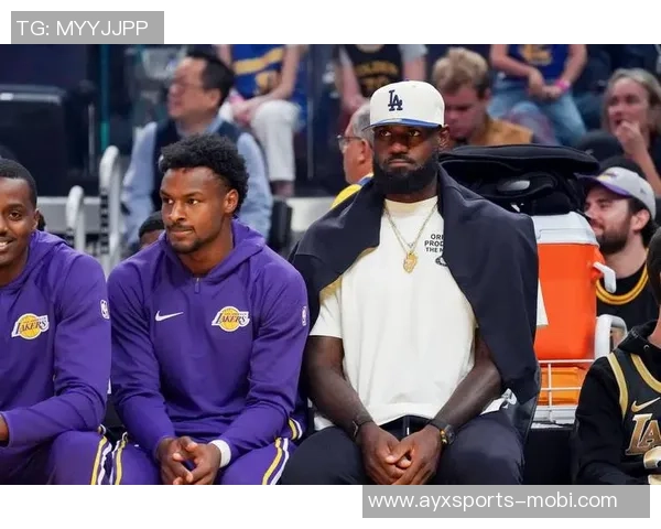 东契奇回应詹姆斯缺席影响称自己并不觉得负担加重