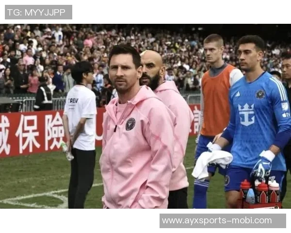 梅西抵达印度海得拉巴开启精彩之旅引发球迷热烈期待