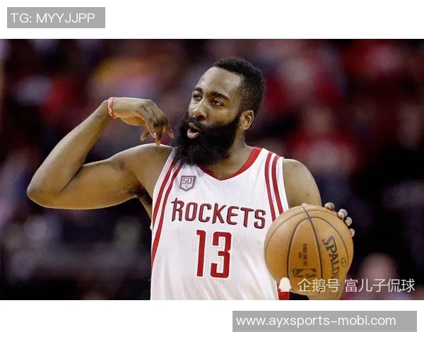 火箭前30场战绩可提升完全体回归后期待更佳表现