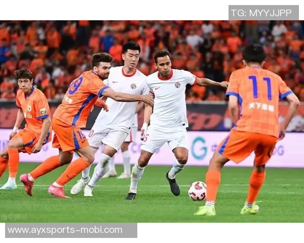 蓉城豪强杀手表现抢眼前五战绩6胜2平双杀海港泰山不败国安申花