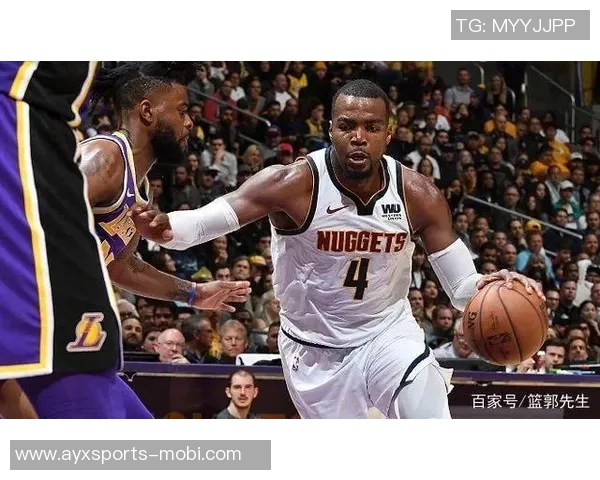 路威直言雷迪克需清醒自认话语权超越詹姆斯实属妄想 路威直言雷迪克需清醒自认话语权超越詹姆斯实属妄想