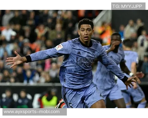 阿斯报导贝林厄姆复出心切但状态不佳令皇马忧虑恢复情况 阿斯报导贝林厄姆复出心切但状态不佳令皇马忧虑恢复情况