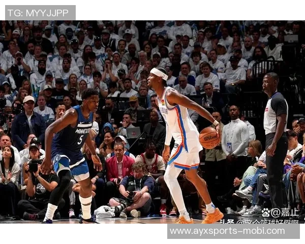 马刺再胜雷霆掘金助力弗拉格火箭失去哈登的困境与挑战 马刺再胜雷霆掘金助力弗拉格火箭失去哈登的困境与挑战