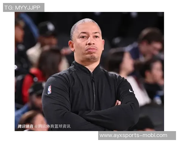 乔丹米勒谈上赛季表现受限称与卡登搭档需展现更强侵略性 乔丹米勒谈上赛季表现受限称与卡登搭档需展现更强侵略性